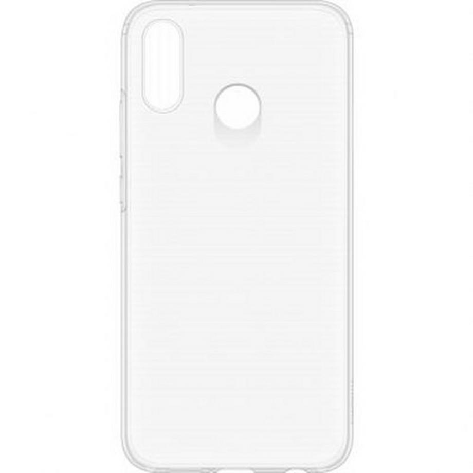 HUAWEI  Cover per Huawei P20 Lite 