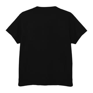 Black Sabbath  TShirt 