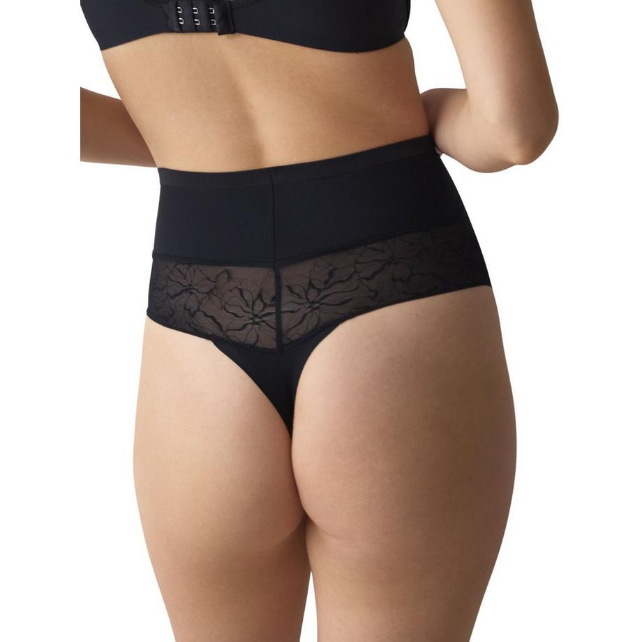 Triumph Contour String taille haute  