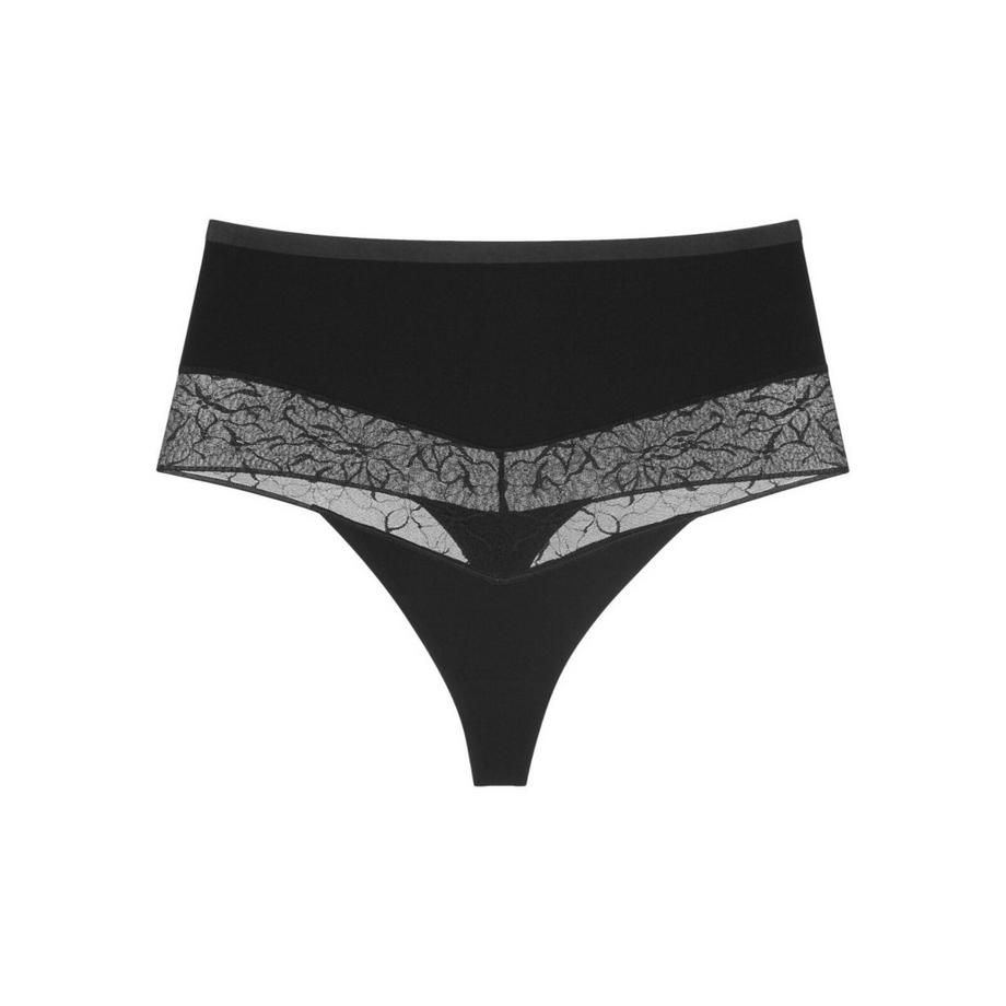 Triumph Contour String taille haute  