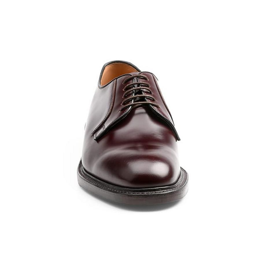 Loake  771T-8 