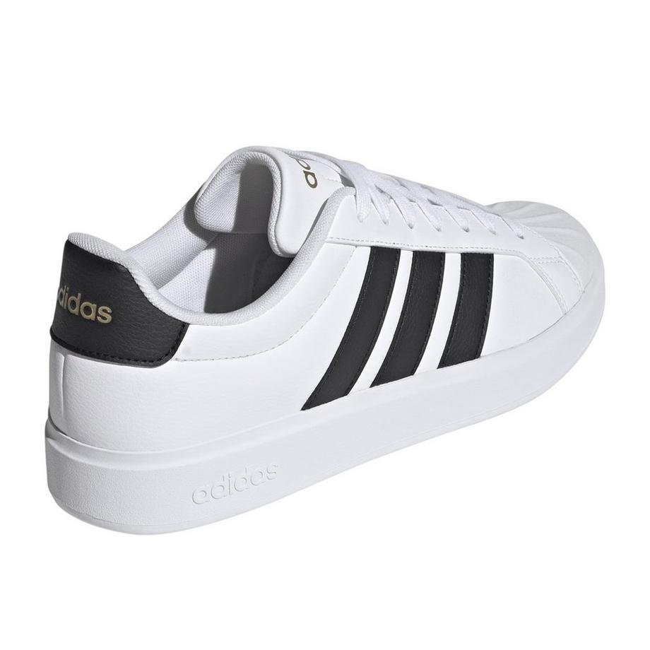 adidas Baskets Streettalk Basse  