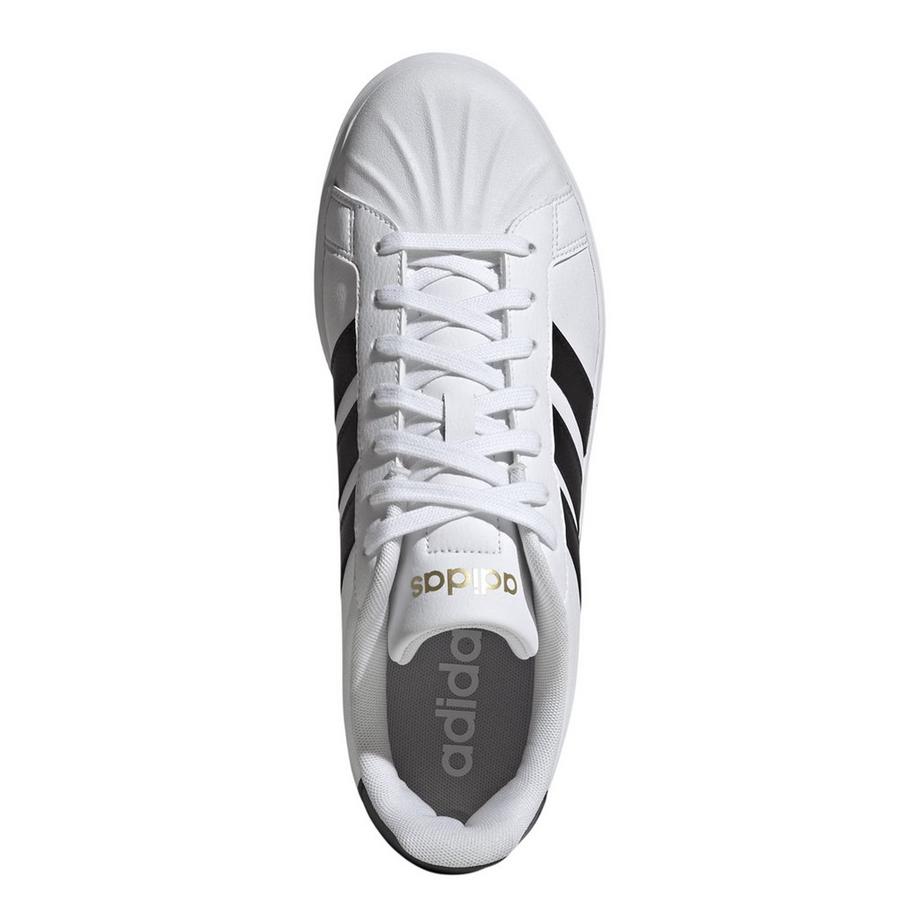adidas Baskets Streettalk Basse  