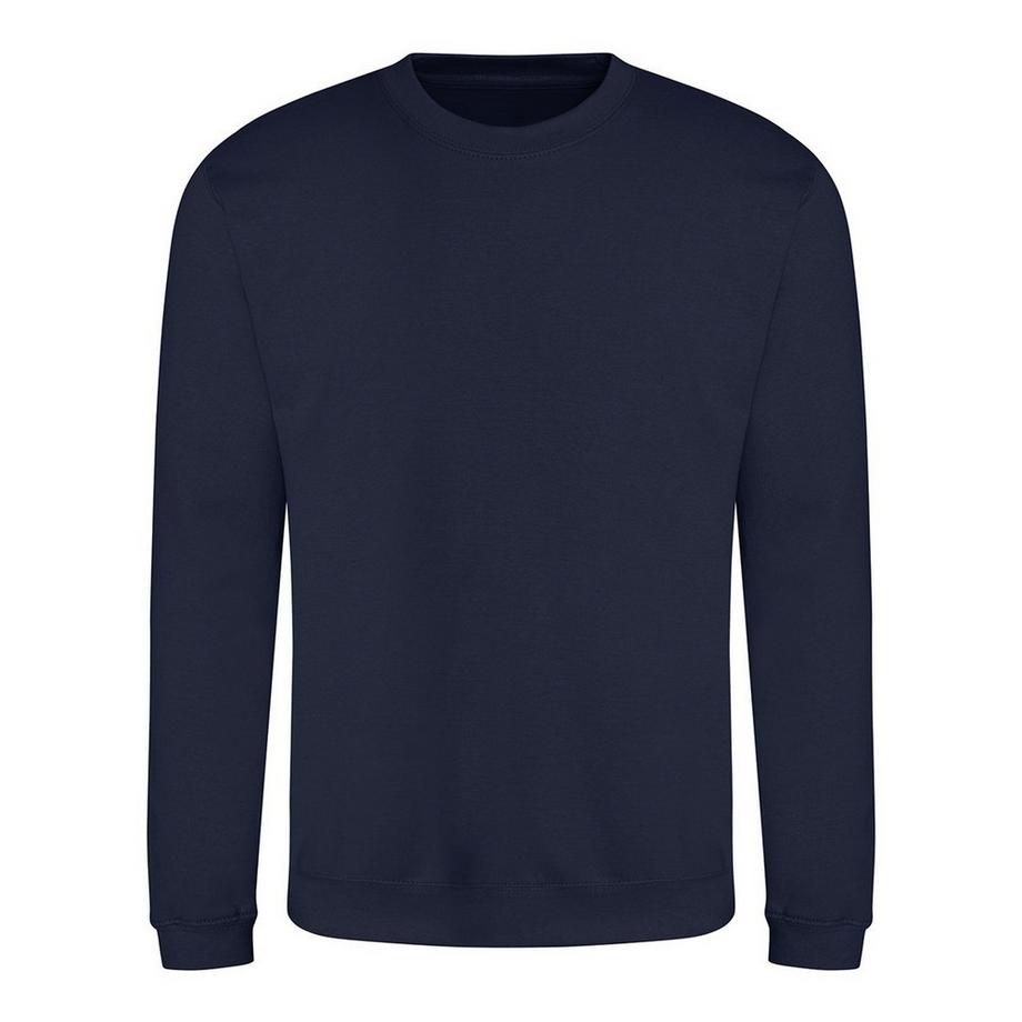 SweaT-Shirt