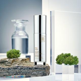 Epigeneva  Siero-balsamo rigenerante Protettivo Anti-età globale - Robe vitale® 