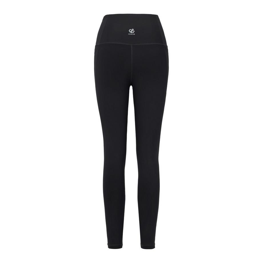 Dare 2B  Refresh Pantacollant 