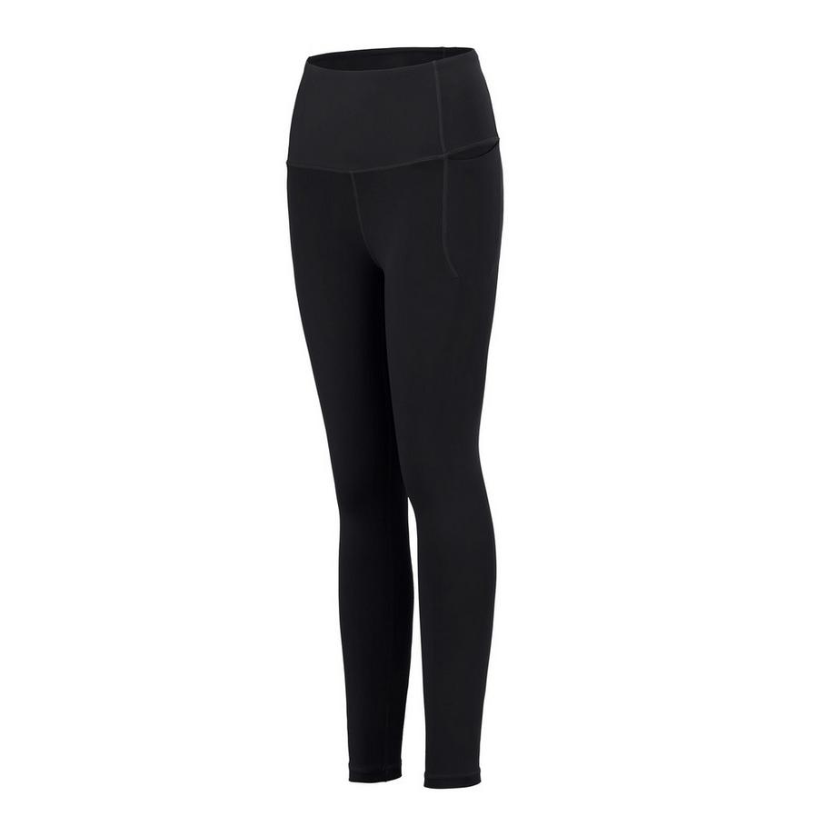 Dare 2B  Refresh Pantacollant 