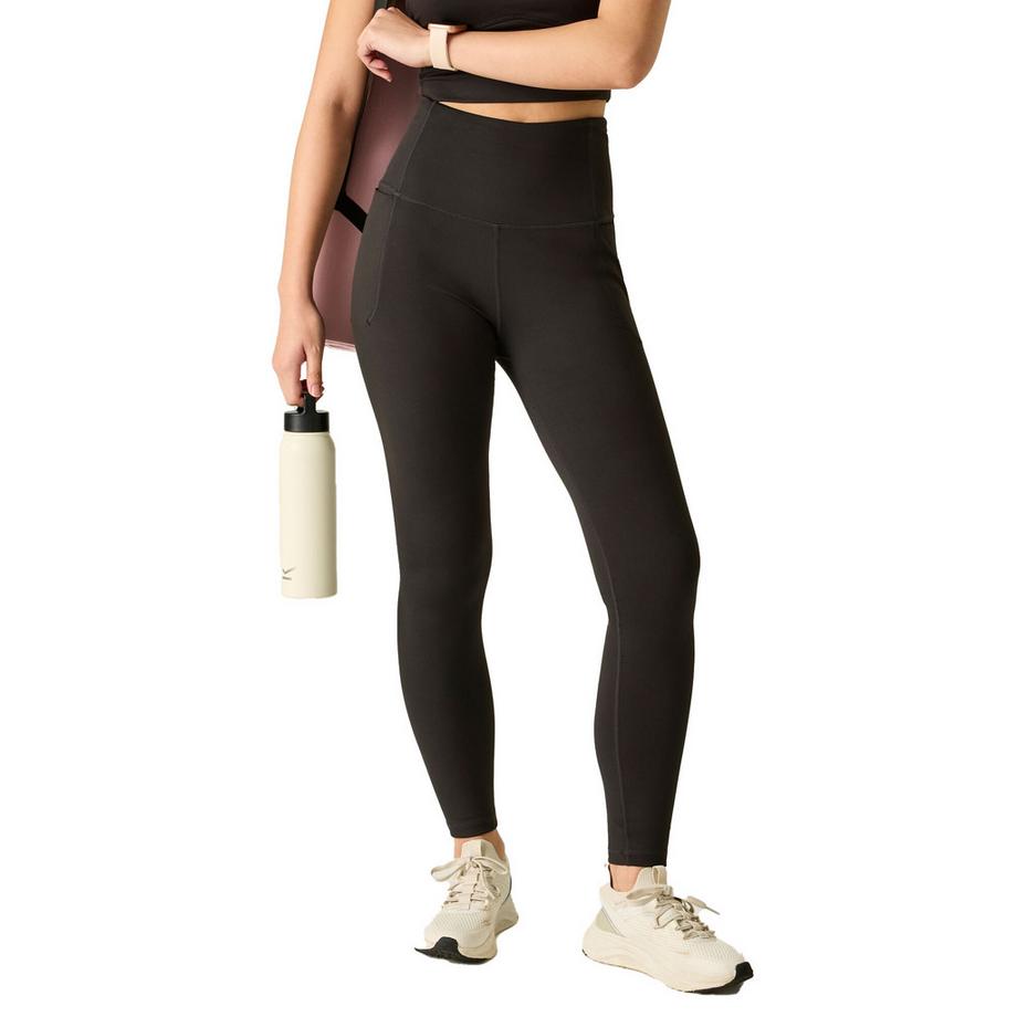 Dare 2B  Refresh Pantacollant 