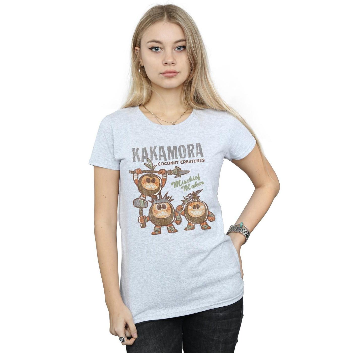 Disney  Mischief Maker TShirt 