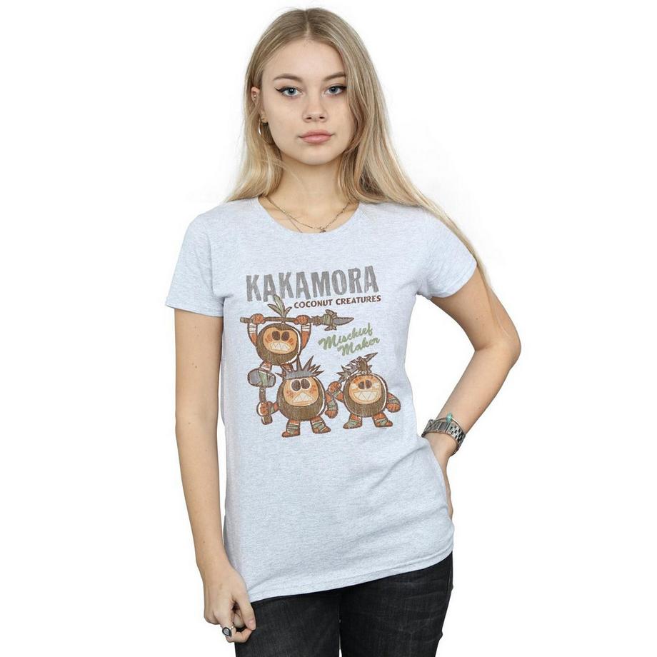 Disney T-shirt Mischief Maker  