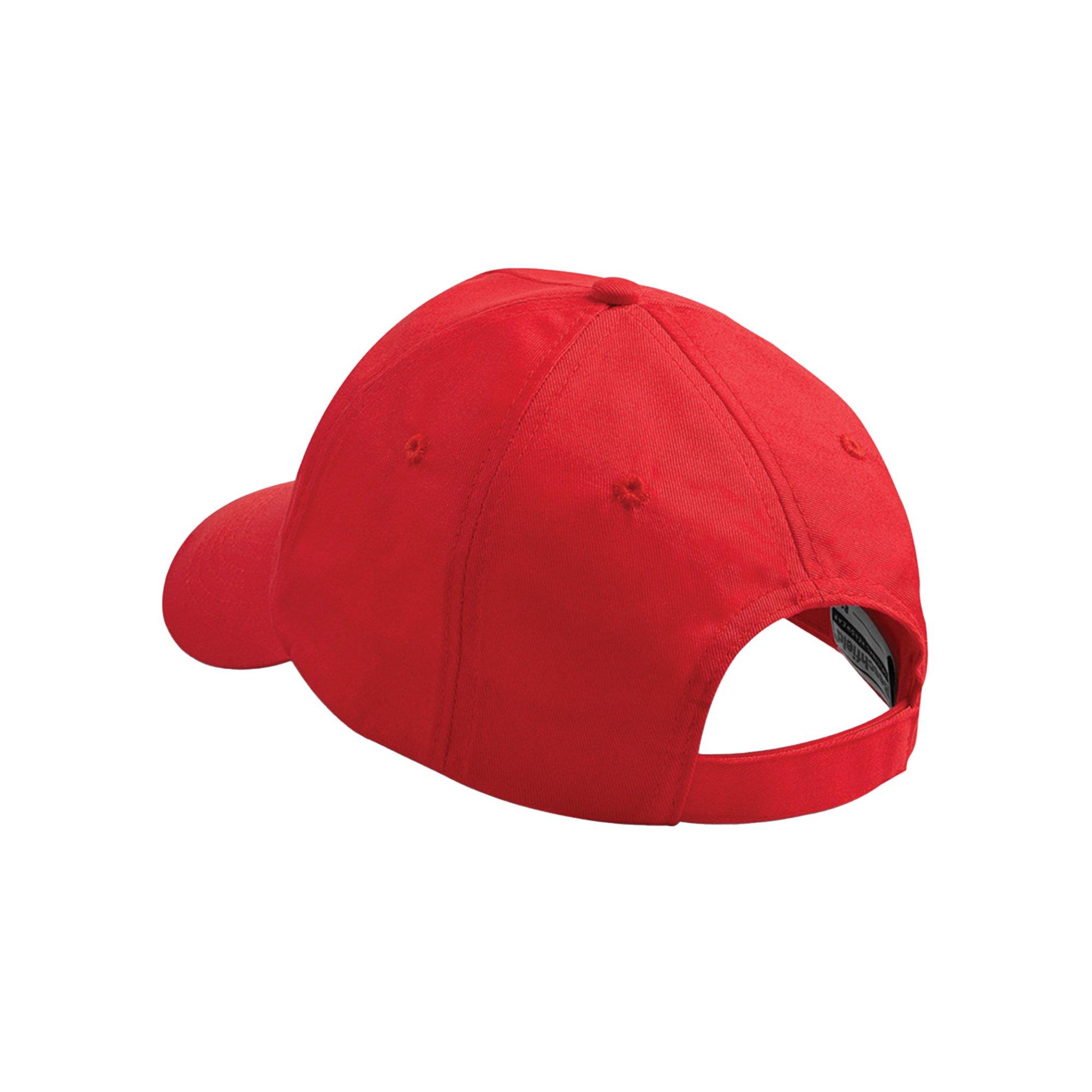 Beechfield  Casquette ORIGINAL Enfant 