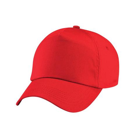 Beechfield  Casquette ORIGINAL Enfant 