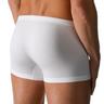 mey  2er Pack Dry Cotton - Retro Short  Pant 