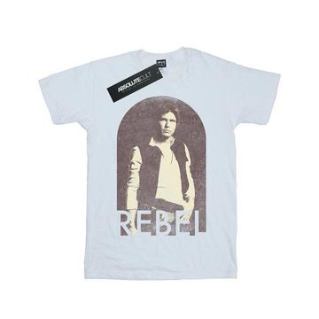 Rebel TShirt