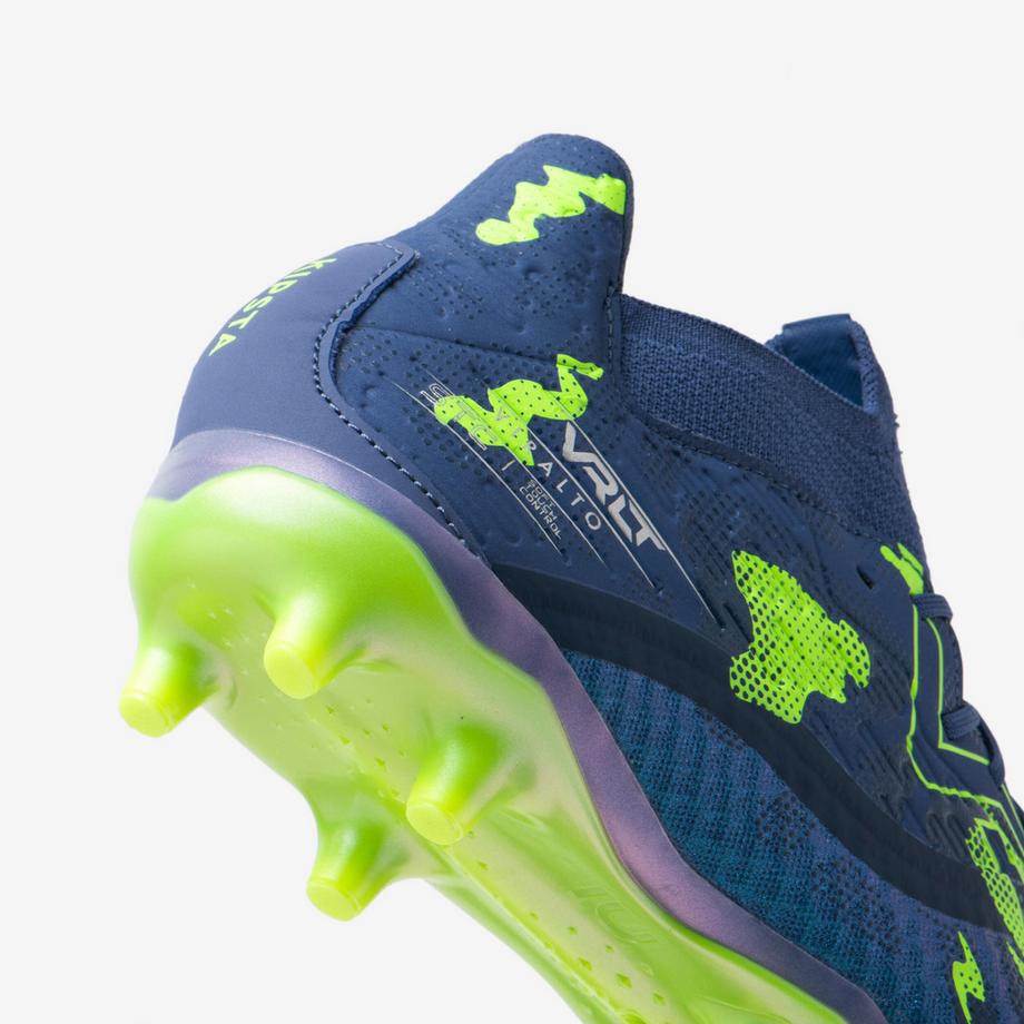 KIPSTA VIRALTO III.ELITE FG Fussballschuhe  