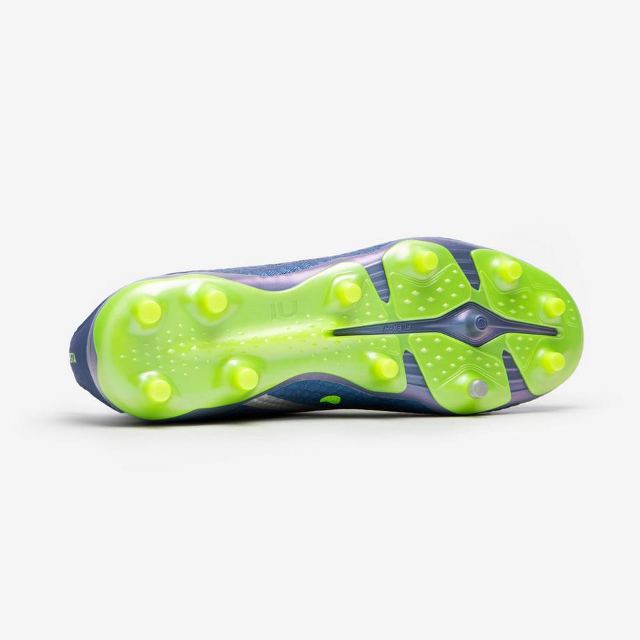 KIPSTA VIRALTO III.ELITE FG Fussballschuhe  