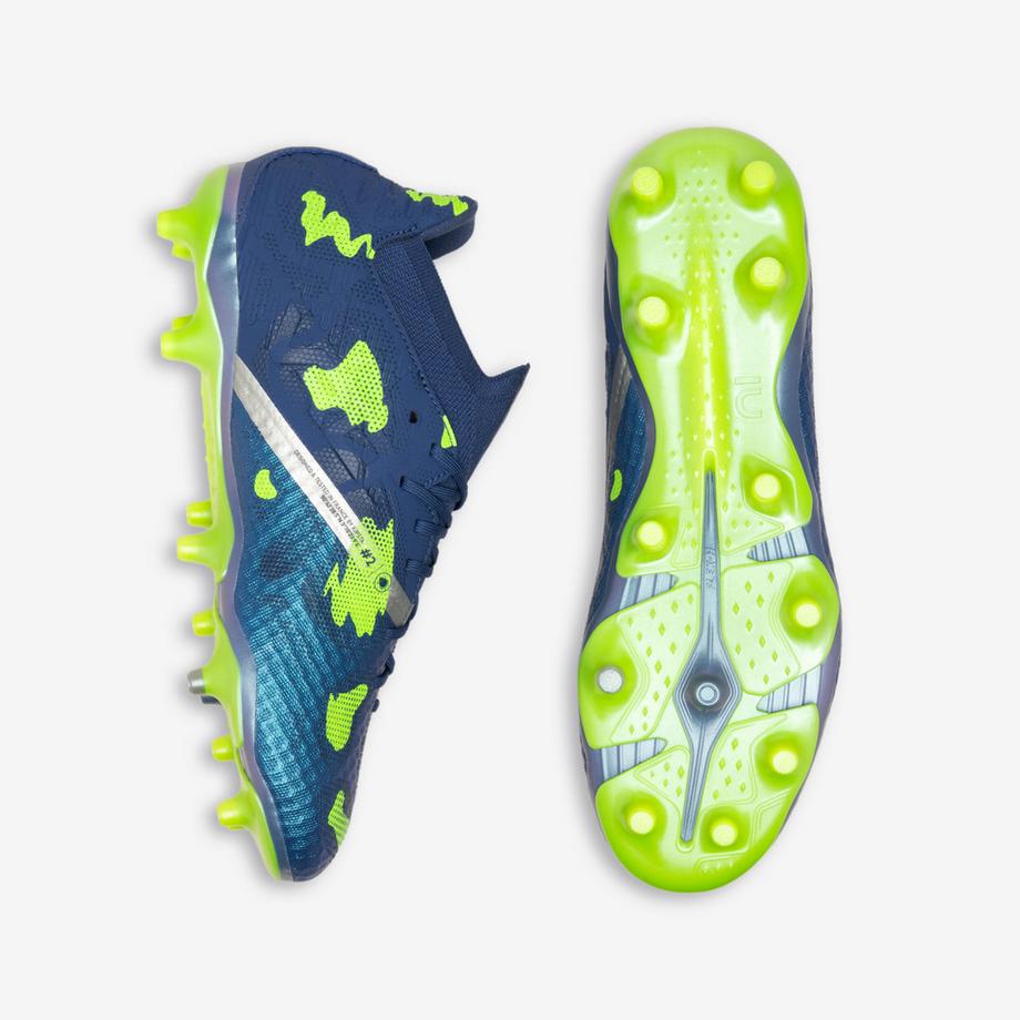 KIPSTA VIRALTO III.ELITE FG Fussballschuhe  
