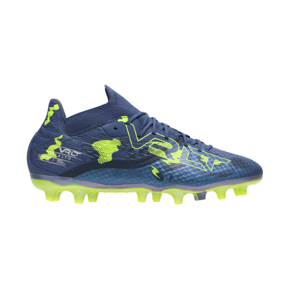 KIPSTA VIRALTO III.ELITE FG Fussballschuhe  