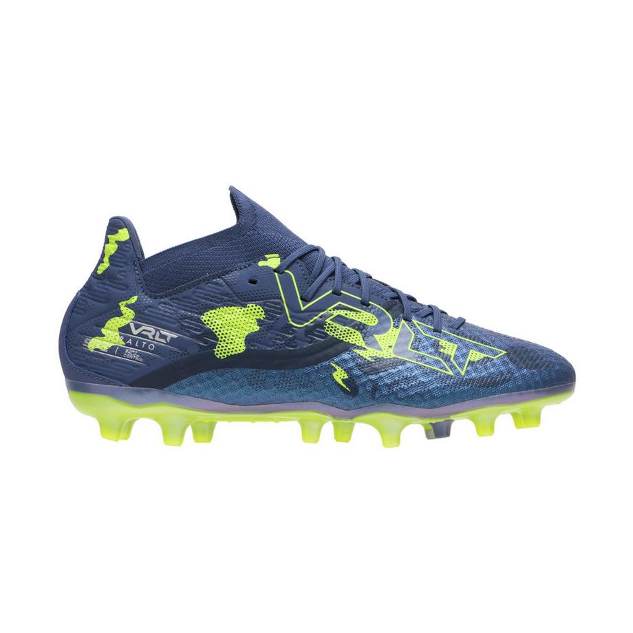 Fussballschuhe - VIRALTO III.ELITE FG