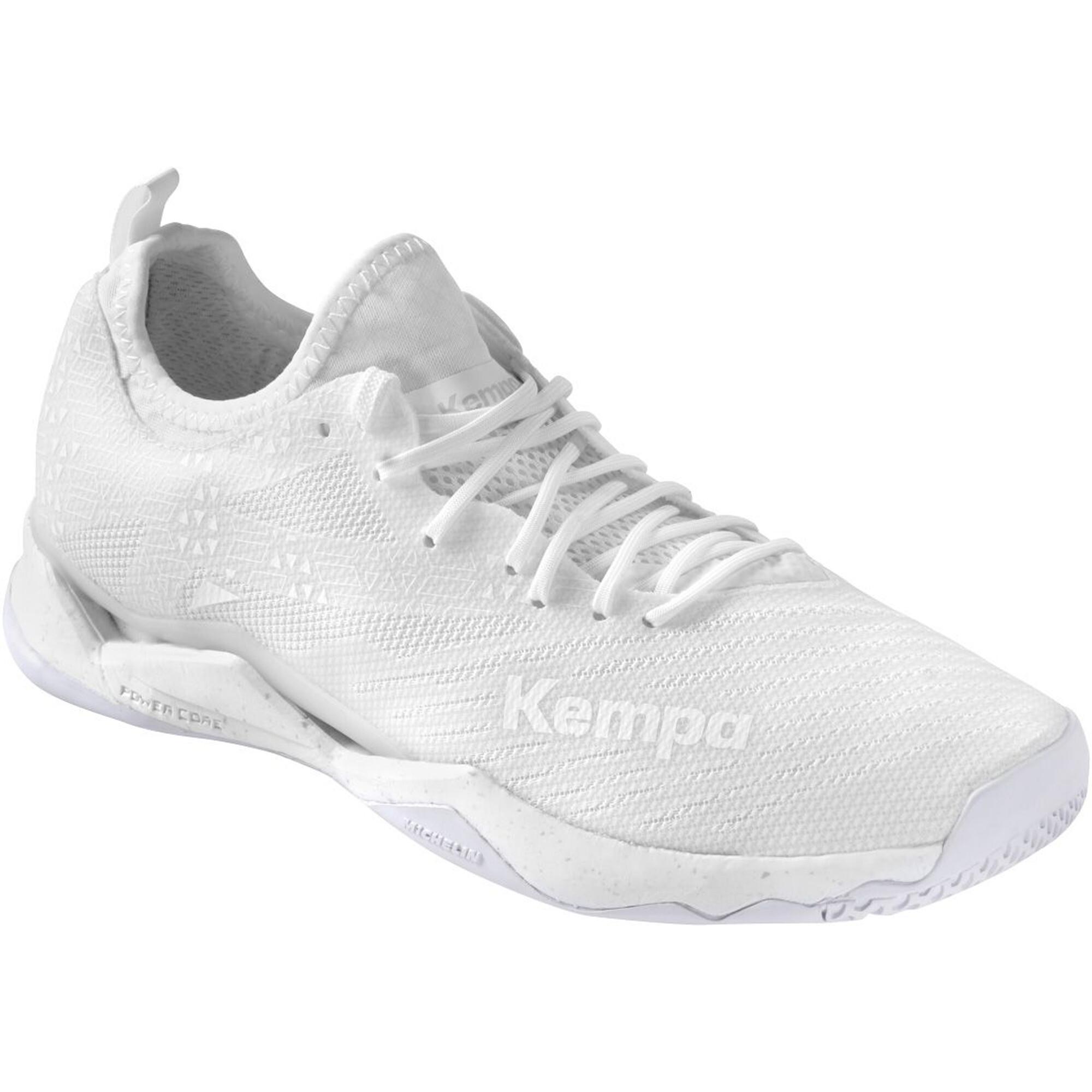Kempa  scarpe indoor da wing lite 2.0 
