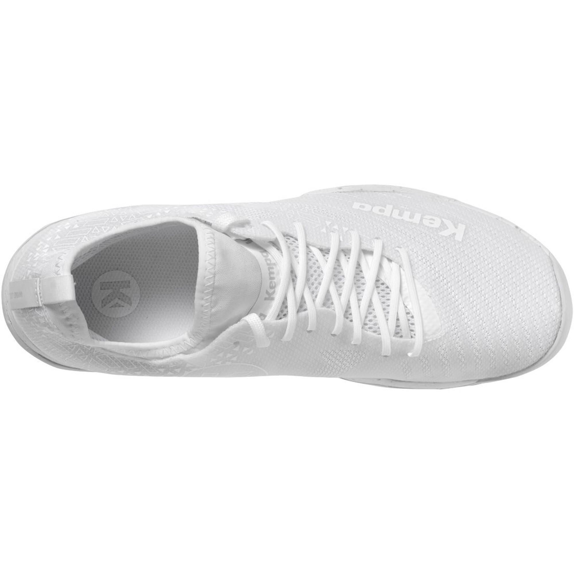 Kempa  scarpe indoor da wing lite 2.0 