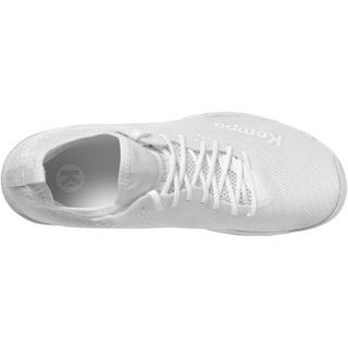 Kempa  scarpe indoor da wing lite 2.0 