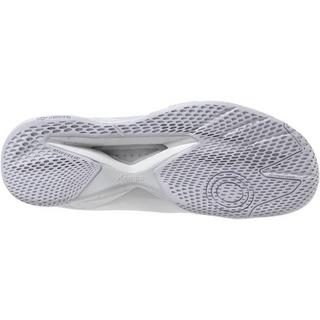 Kempa  scarpe indoor da wing lite 2.0 