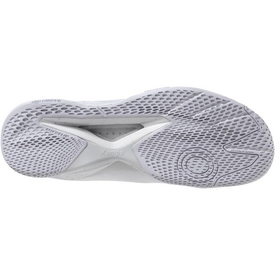 Kempa  scarpe indoor da wing lite 2.0 