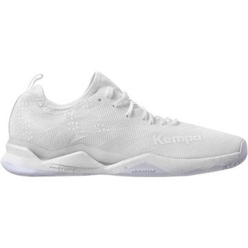 scarpe indoor da wing lite 2.0