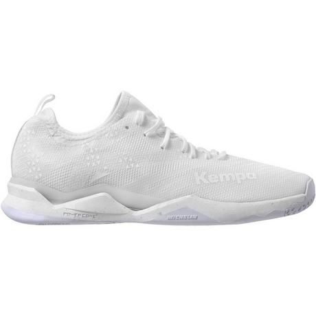 Kempa  scarpe indoor da wing lite 2.0 