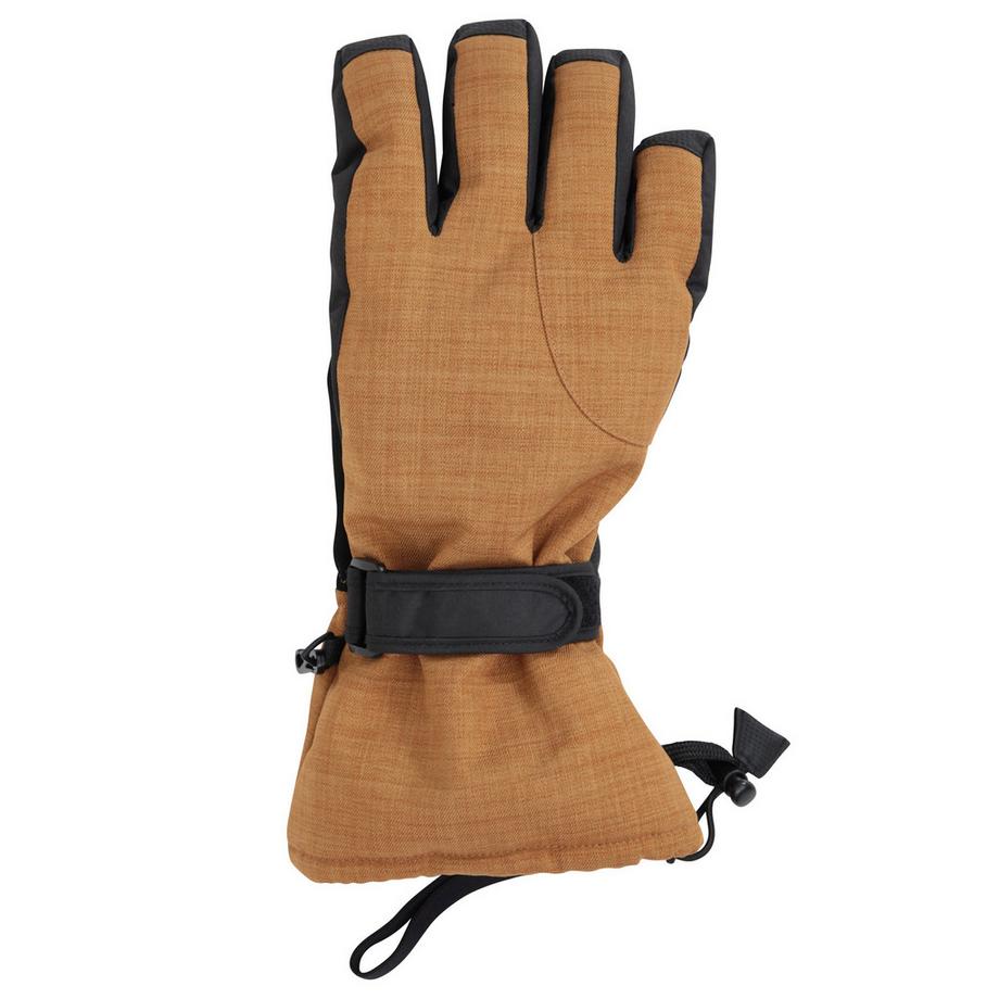 Mountain Warehouse  Gants De Ski Lodge 