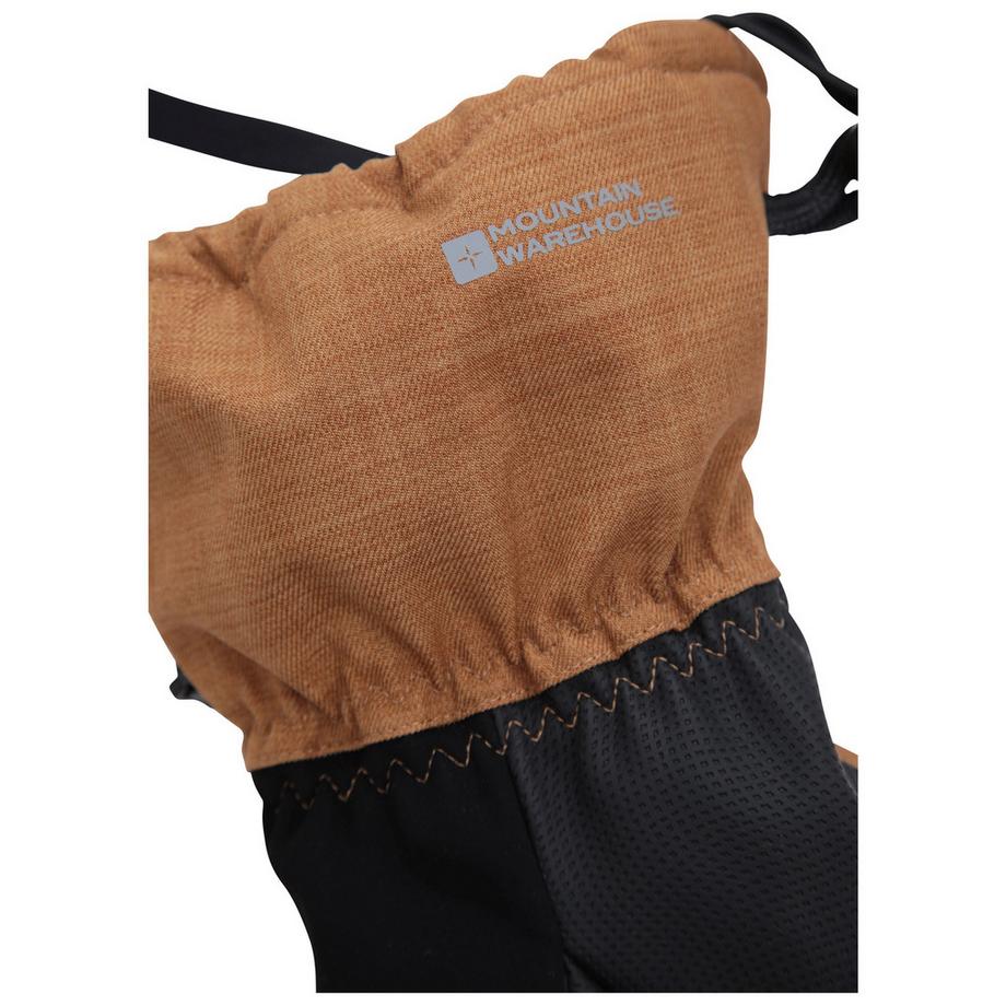 Mountain Warehouse  Gants De Ski Lodge 