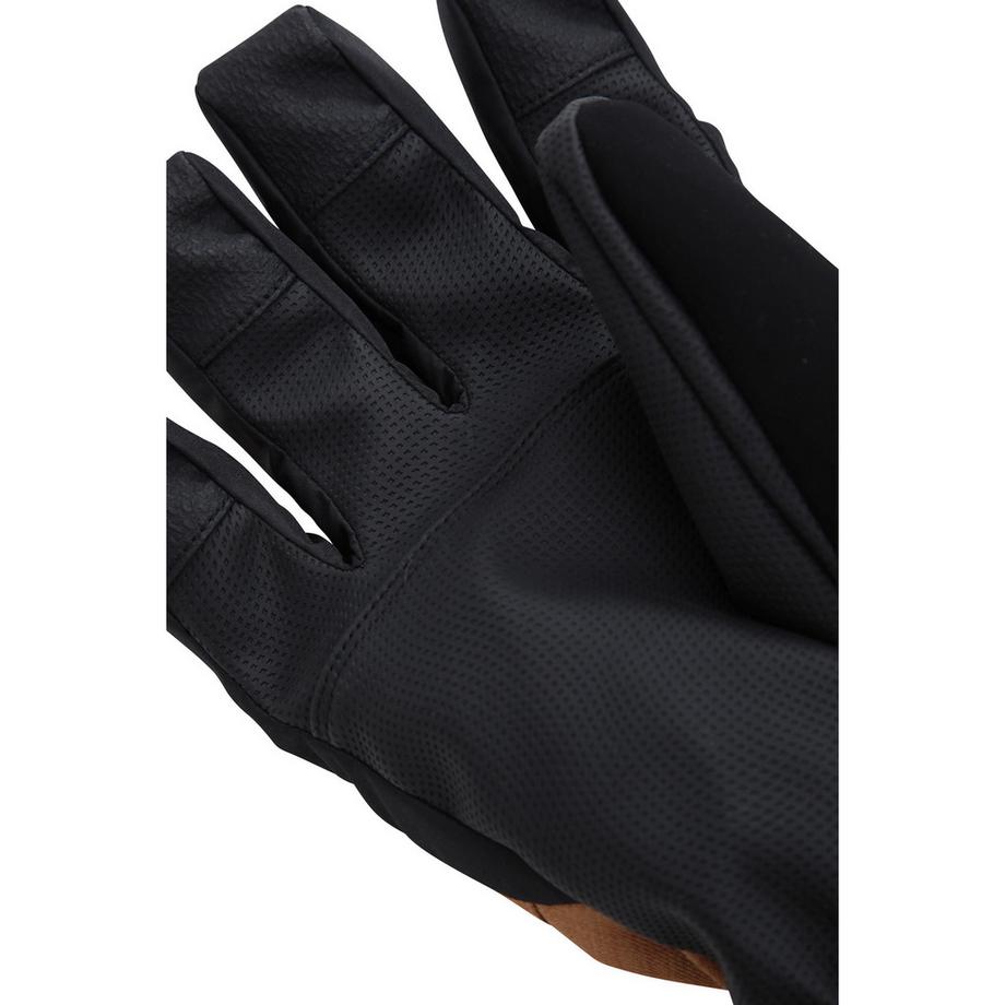 Mountain Warehouse  Gants De Ski Lodge 