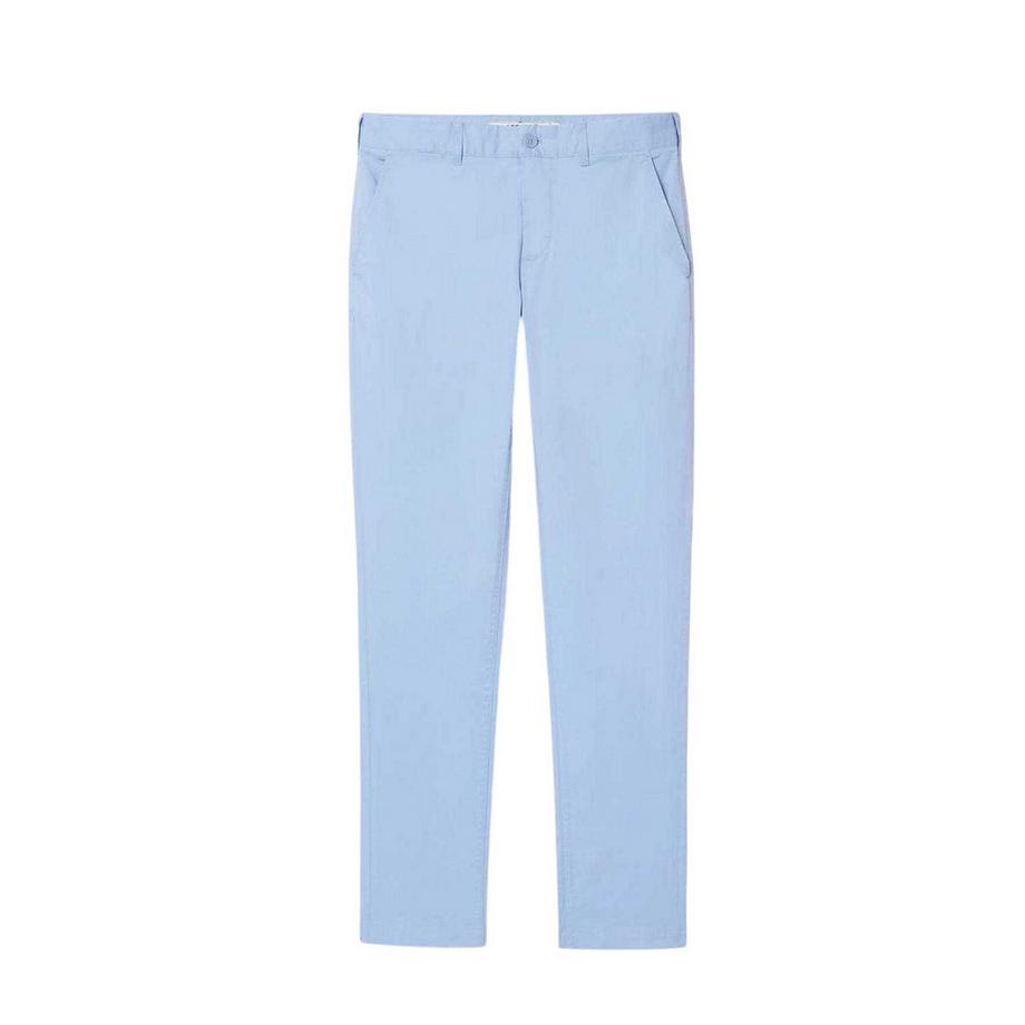 Pantalone Elasticizzato Aderente