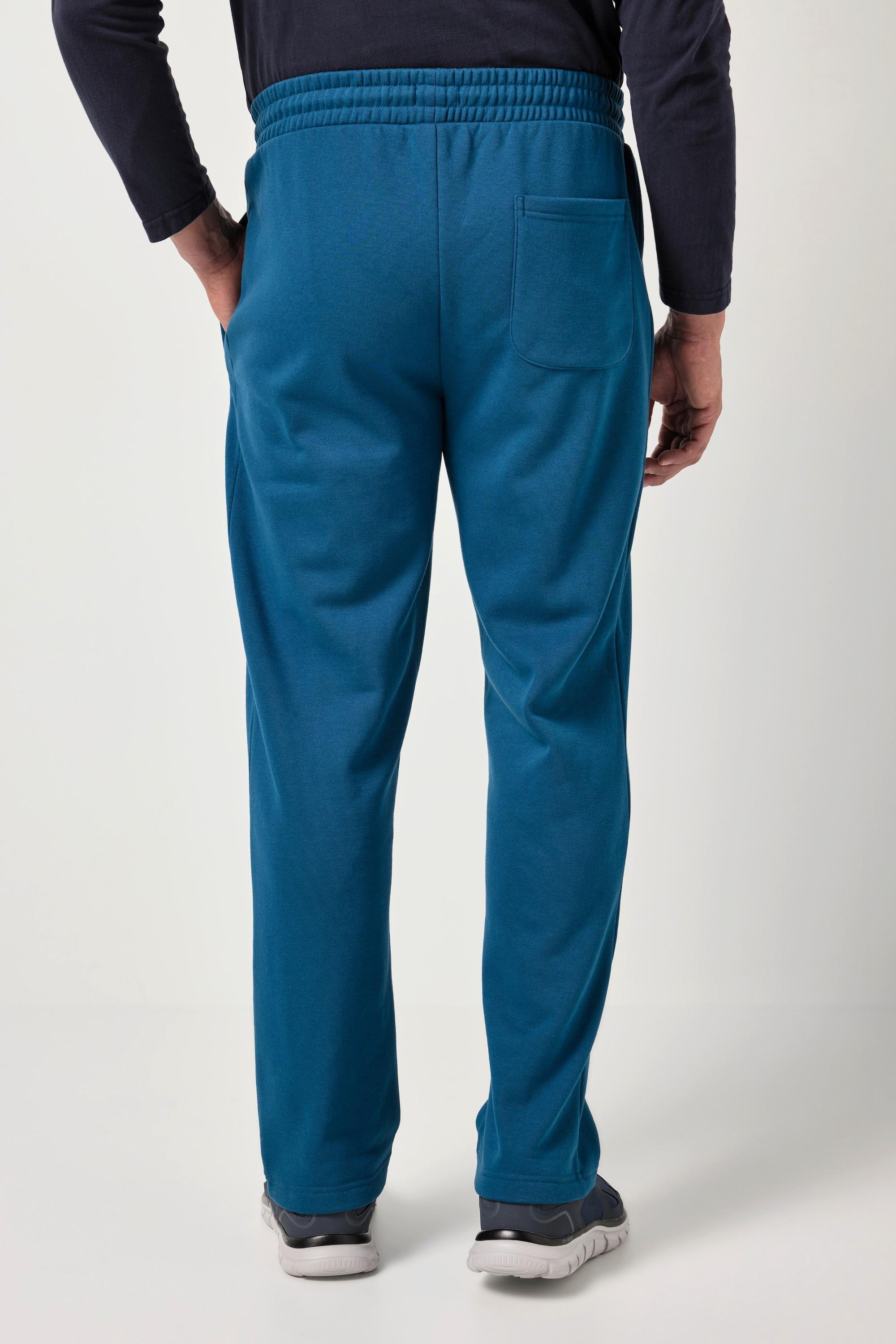 JP1880 Pantalon de jogging Homewear Basic OEKO-TEX Coupe Confort  