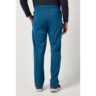 JP1880 Pantalon de jogging Homewear Basic OEKO-TEX Coupe Confort  