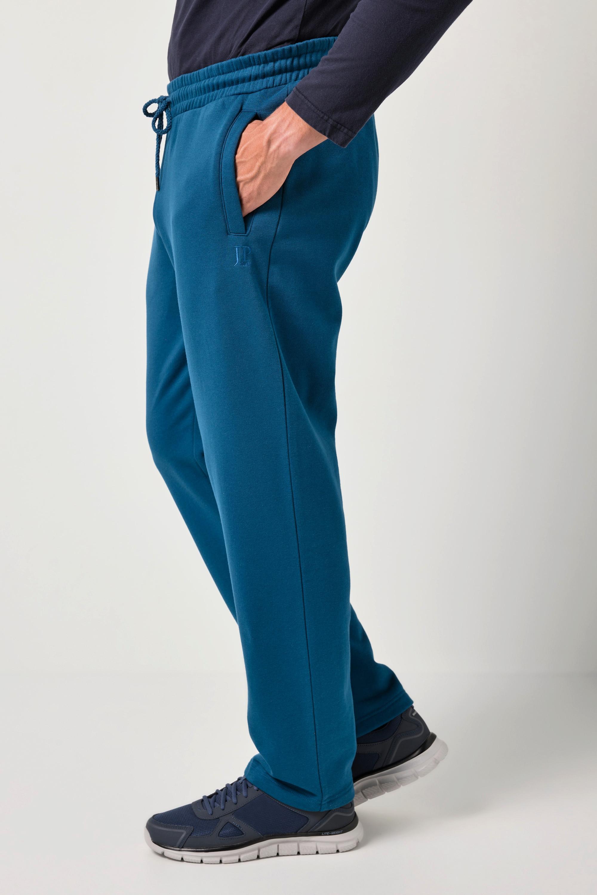 JP1880 Pantalon de jogging Homewear Basic OEKO-TEX Coupe Confort  