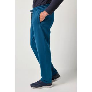 JP1880 Pantalon de jogging Homewear Basic OEKO-TEX Coupe Confort  