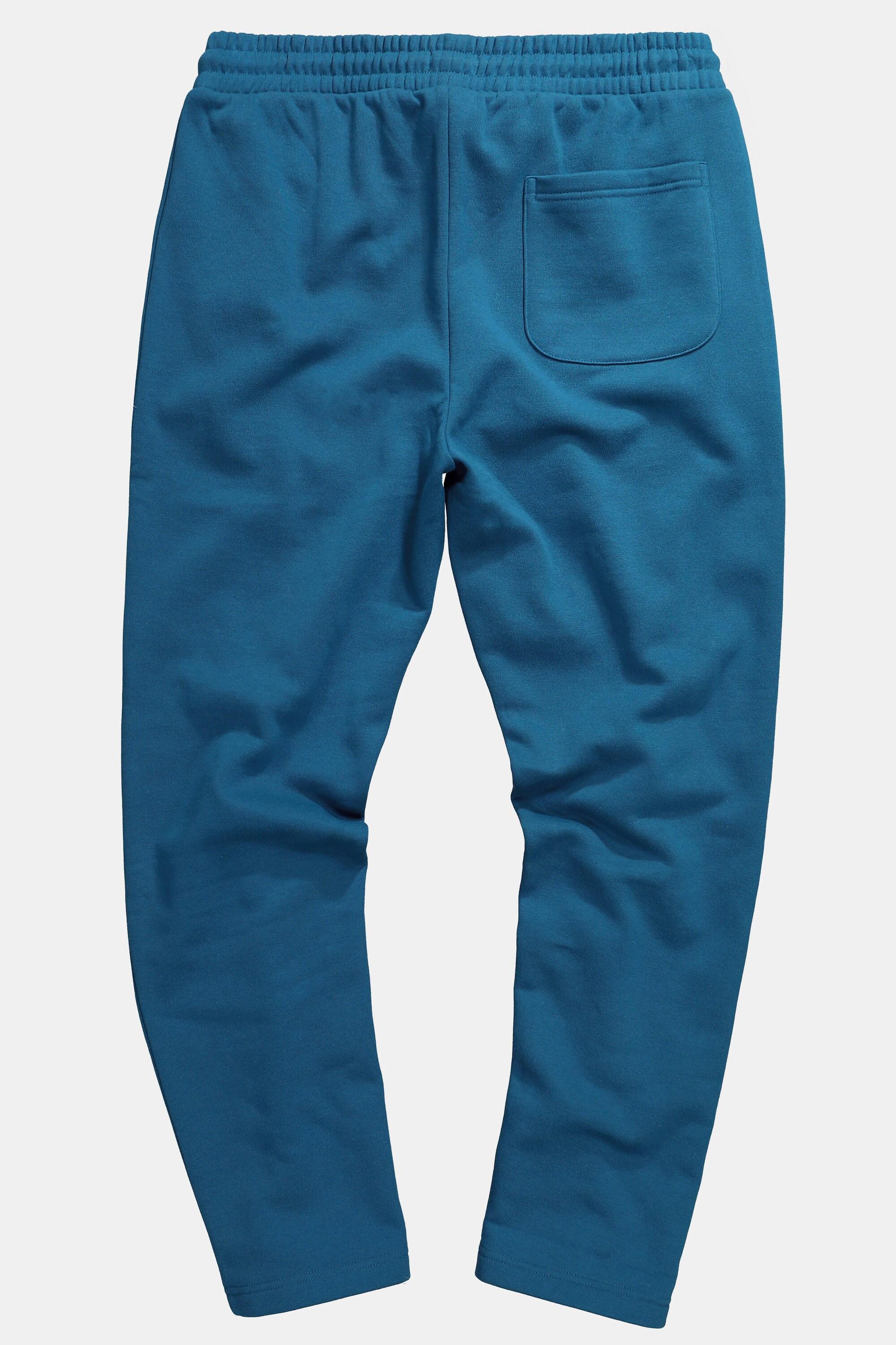 JP1880 Pantalon de jogging Homewear Basic OEKO-TEX Coupe Confort  