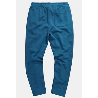JP1880 Pantalon de jogging Homewear Basic OEKO-TEX Coupe Confort  