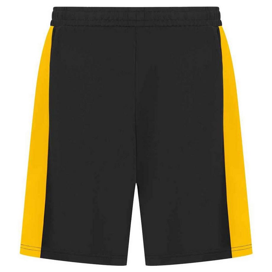 Pantaloncini Tasca