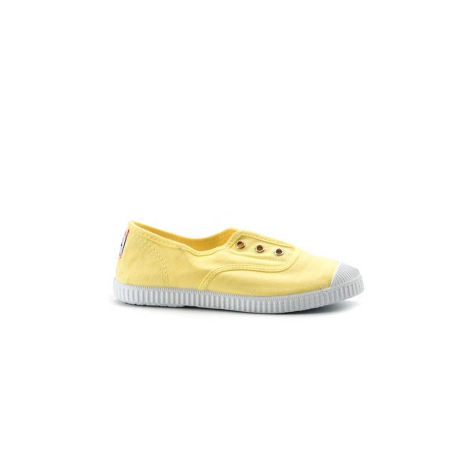 Cienta Cordoba-43 Low Sneakers Cordoba-28 