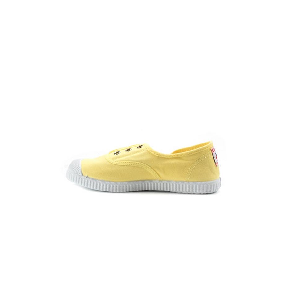 Cienta Cordoba-43 Low Sneakers Cordoba-28 