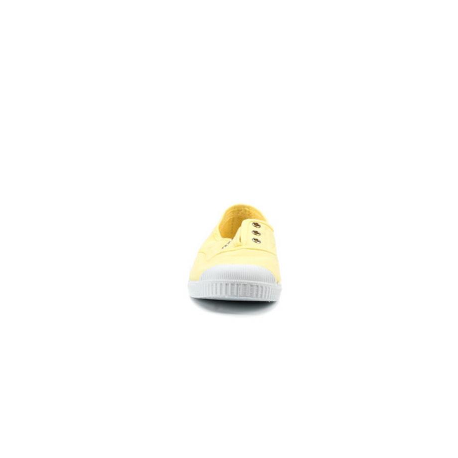 Cienta Cordoba-43 Low Sneakers Cordoba-28 