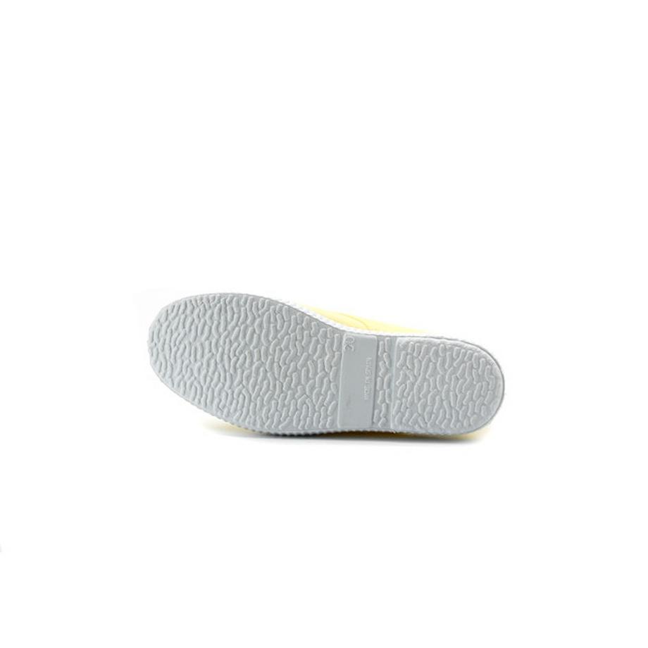 Cienta Cordoba-43 Low Sneakers Cordoba-28 