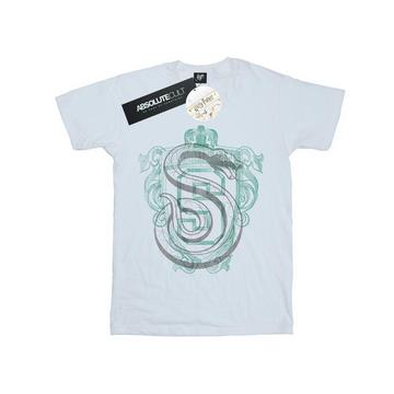 Slytherin TShirt