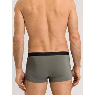 HANRO  Micro Touch Boxer 