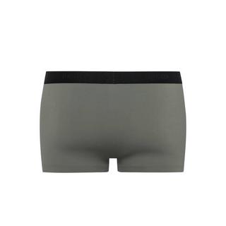 HANRO  Micro Touch Boxer 