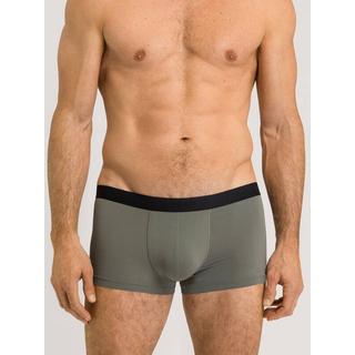 HANRO  Micro Touch Boxer 