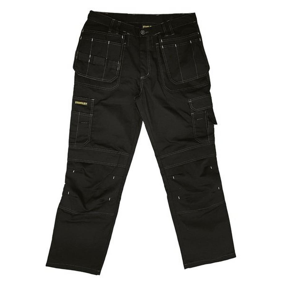 Stanley  Pantalon de travail HUNTSVILLE 